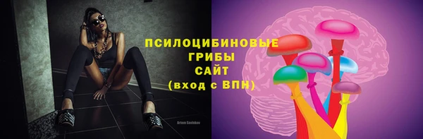 герыч Дмитровск